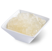 image-1 Sippy|Live Bubble Tea Station
