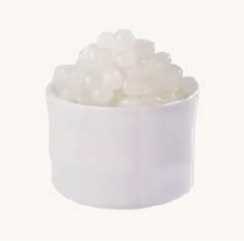 image-10 Sippy|Live Bubble Tea Station