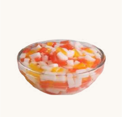 image-11 Sippy|Live Bubble Tea Station