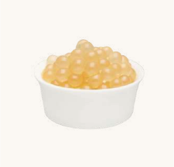 image-12 Sippy|Live Bubble Tea Station