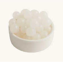 image-2 Sippy|Live Bubble Tea Station