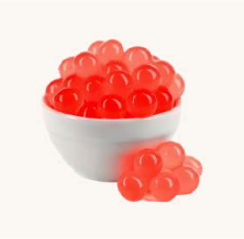 image-6 Sippy|Live Bubble Tea Station