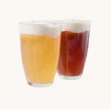 image-7 Sippy|Live Bubble Tea Station
