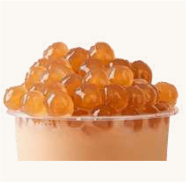 image-8 Sippy|Live Bubble Tea Station