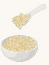 image Sippy|Live Bubble Tea Station
