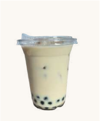tea2 Sippy|Live Bubble Tea Station