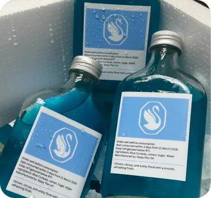 iStock-1248559902 (1)