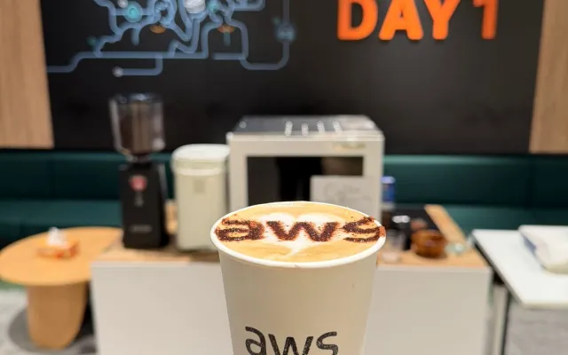 iStock-2074293695 (1)