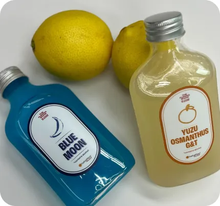 iStock-2074293695 (1)