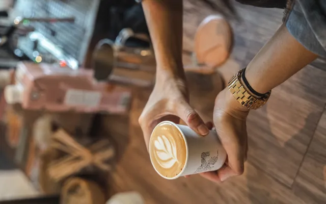 iStock-2074293695 (2)