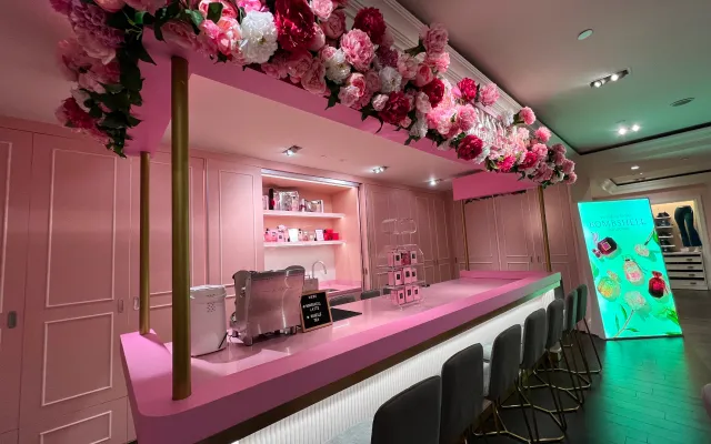 iStock-2074293695 (3)