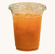 Sippy|Live Juice Bar