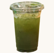 Sippy|Live Juice Bar