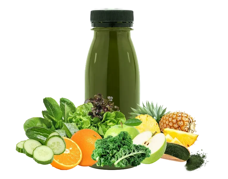 Group 1000003301 Sippy|Live Juice Bar
