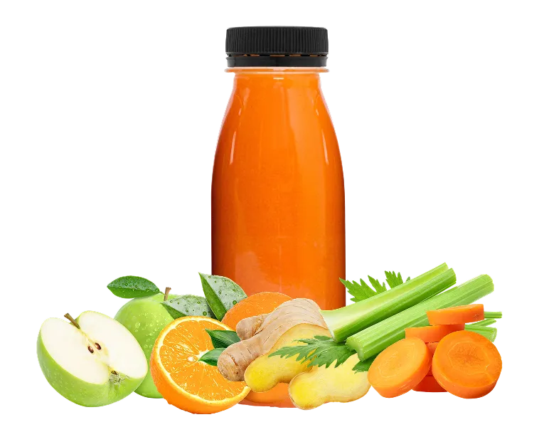 Group 1000003302 Sippy|Live Juice Bar