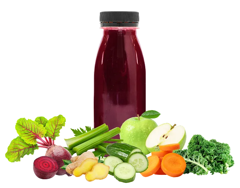 Group 1000003303 Sippy|Live Juice Bar