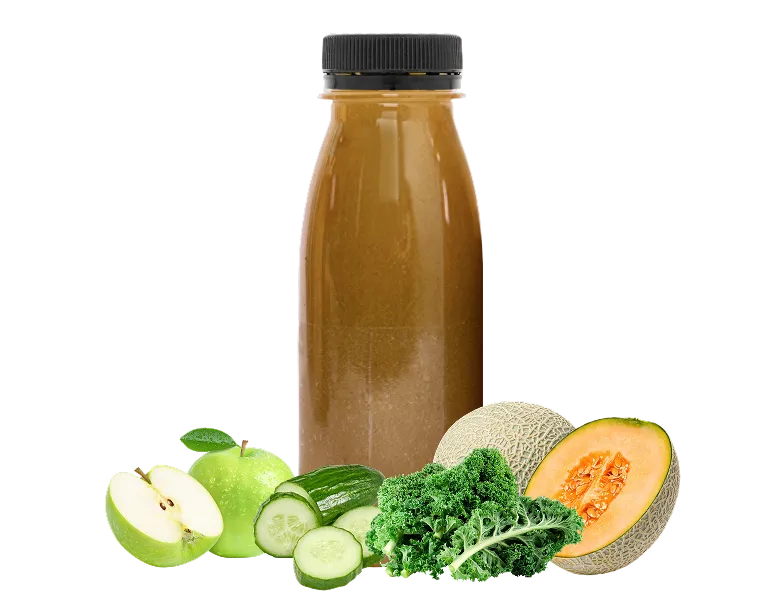 Group 1000003304 Sippy|Live Juice Bar