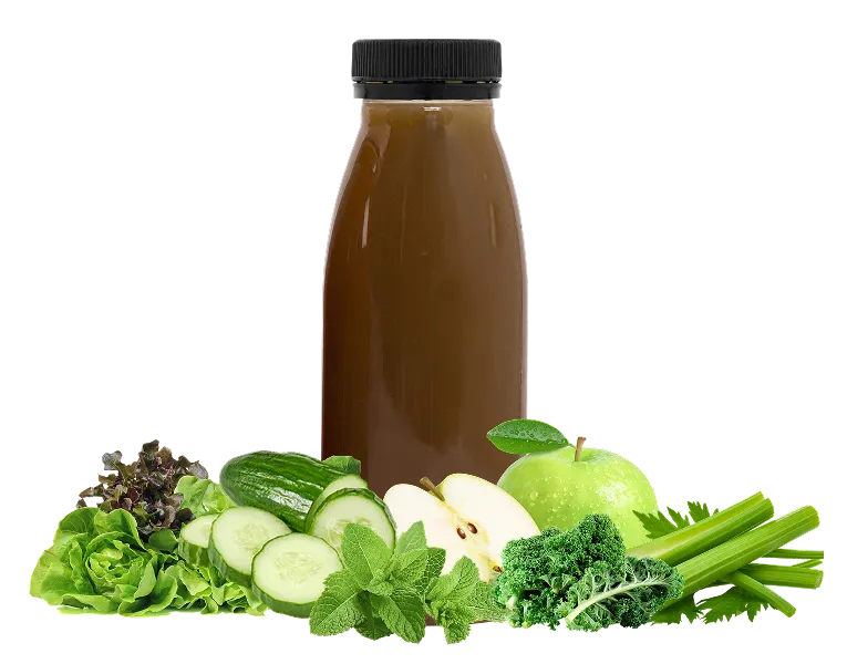 Group 1000003305 Sippy|Live Juice Bar